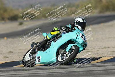 media/Dec-06-2025-CVMA (Sat) [[4a896cc04c]]/Race 4-Formula Middleweight/